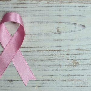 Fund Raising Cancer Support